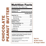 KETO BARS [10 Pack]: The Original.